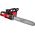 MILWAUKEE.CHAINSAW M18F2CHS50-0 50cm