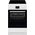 COOKER E-E CCB56491BW AEG