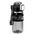 Decanter Lahev G21 60022434, 1000 ml, gray transparent