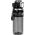 Decanter Lahev G21 60022434, 1000 ml, gray transparent