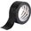 SPECIALIST+ universal adhesive tape, 48 mm x 25 m, black
