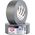 SPECIALIST+ Univ. adhesive tape, 48 mm x 50 m, gray