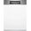 Bosch SMI4ECS28E