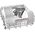 Bosch SMI4ECS28E