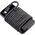 USB-C 65W Laptop Charger