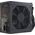Zasilacz Seasonic B12 BM-550 80Plus Bronze 550W