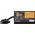 Zasilacz Seasonic B12 BM-550 80Plus Bronze 550W