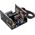 Zasilacz Seasonic B12 BM-550 80Plus Bronze 550W
