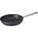 PAN FRYING BOLLIRE BLACK SAPPHIRE 24CM