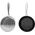 PAN FRYING BOLLIRE BLACK SAPPHIRE 24CM