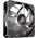 Wentylator Antec P12 120mm PWM ARGB Black (3szt)