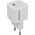 Canyon charger CU20C GaN 20W 1xPD EU White