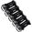 HMS WDC10 POWER BAG 10 KG HMS - 17-63-011