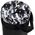 HMS WDC10 POWER BAG 10 KG HMS - 17-63-011