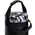 HMS WDC10 POWER BAG 10 KG HMS - 17-63-011