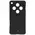 Bizon Case Tur Oppo Find X8 Pro black