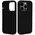 Bizon Soft Case Apple iPhone 14 Pro black