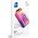 Blue Star Szkło hartowane Blue Star 5D - do Samsung Galaxy S22 (full glue/case friendly) - czarny