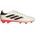 Adidas Buty piłkarskie adidas Copa Pure 2 Pro FG IE4979 40 2/3