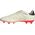 Adidas Buty piłkarskie adidas Copa Pure 2 Pro FG IE4979 40 2/3