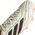Adidas Buty piłkarskie adidas Copa Pure 2 Pro FG IE4979 40 2/3