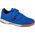 Lotto Lotto Pacer K 2600110K-5011 Niebieskie 32