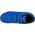 Lotto Lotto Pacer K 2600110K-5011 Niebieskie 32