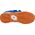 Lotto Lotto Pacer K 2600110K-5011 Niebieskie 32