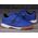 Lotto Lotto Pacer K 2600110K-5011 Niebieskie 32