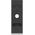 Access Point Ubiquiti UniFi Access Intercom επιφάνεια 13817596 810085000000