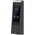 Access Point Ubiquiti UniFi Access Intercom επιφάνεια 13817596 810085000000