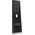 Access Point Ubiquiti UniFi Access Intercom επιφάνεια 13817596 810085000000