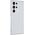 eStuff eSTUFF ES67401002 θήκη κινητού τηλεφώνου 17,3 cm (6,8") 13832276 5715060000000