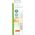 Λάμπα LED Nedis Nedis LBFE14C352 Ζεστό λευκό 2700 K 4,5 W E14 F 13840346 5412810000000