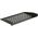 Lanview 1U 19" D=250mm RACK MOUNT
