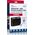 Cleanoffice Clean Office Drucker Feinstaubfilter Carbon 150x120x50mm 2er 14265627 4004060000000