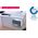 Cleanoffice Clean Office Drucker Feinstaubfilter Carbon 150x120x50mm 2er 14265627 4004060000000