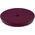 Flex Flex PP-M Medium 1-Step Polishing Disc 150 mm - 2-pack 14298908 4030293262423