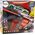LeanToys Auto Sportowe Drift Zdalnie Sterowane R/C 15 km/h Zmiana kół LEAN Toys