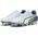 Παπούτσια Puma Puma KING Match FG/AG 107863-03 14396929 4067979439398