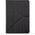 Torba Tactical "Stealth Bomber Case Universal (9"-11")" Black