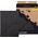 Torba Tactical "Stealth Bomber Case Universal (9"-11")" Black