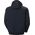 Ανδρικό Helly Hansen Χειμερινό μπουφάν HELLY HANSEN Oxford Softsheel Winter Jacket, μπλε M 14401381 7040059592890