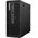 Υπολογιστής Lenovo Σταθμός εργασίας Lenovo ThinkStation P3 Ultra 30HA005GPB i9-14900K 64GB 1000SSD Int W11Pro 14401802 198154224523