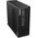 Υπολογιστής Lenovo Σταθμός εργασίας Lenovo ThinkStation P3 Ultra 30HA005GPB i9-14900K 64GB 1000SSD Int W11Pro 14401802 198154224523