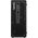 Υπολογιστής Lenovo Σταθμός εργασίας Lenovo ThinkStation P3 Ultra 30HA005GPB i9-14900K 64GB 1000SSD Int W11Pro 14401802 198154224523