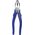ΠΑΝΣΑ ΣΥΝΔΥΑΣΜΕΝΗΣ ΦΟΡΣΑΖ ΠΑΝΣΑ UNIVERSAL 150 MM 6 CR-V 14401951 5905101305601