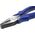 ΠΑΝΣΑ ΣΥΝΔΥΑΣΜΕΝΗΣ ΦΟΡΣΑΖ ΠΑΝΣΑ UNIVERSAL 150 MM 6 CR-V 14401951 5905101305601