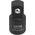 Προσαρμογέας πρόσκρουσης JCB 3/8"(F) x 1/2"(M) 14404305 5905101397194
