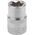 Υποδοχή JCB TORX 1/2" E18 14404402 5906692107490